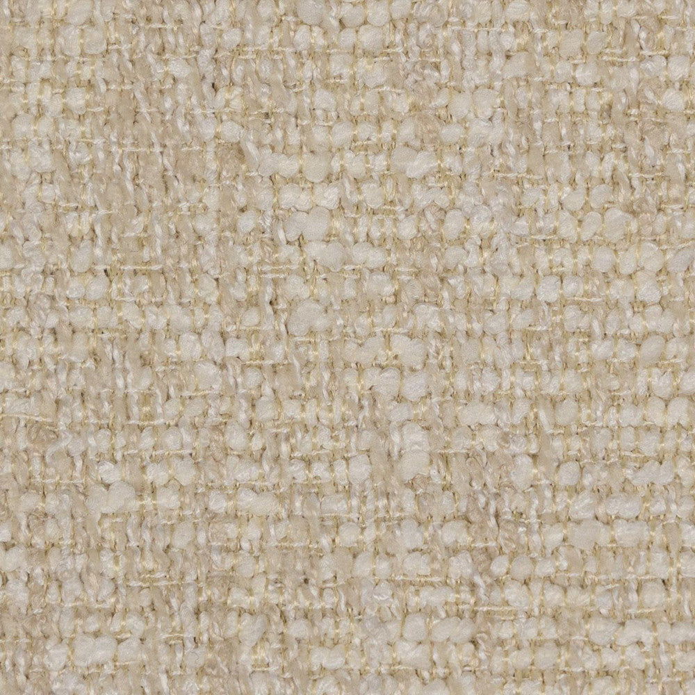 S4964 Flax by Greenhouse Designer Fabric S72: Fawn 100% Polyester China 72,000 double rubs </p><p>Repeat: None 54" - Swanky Fabrics -