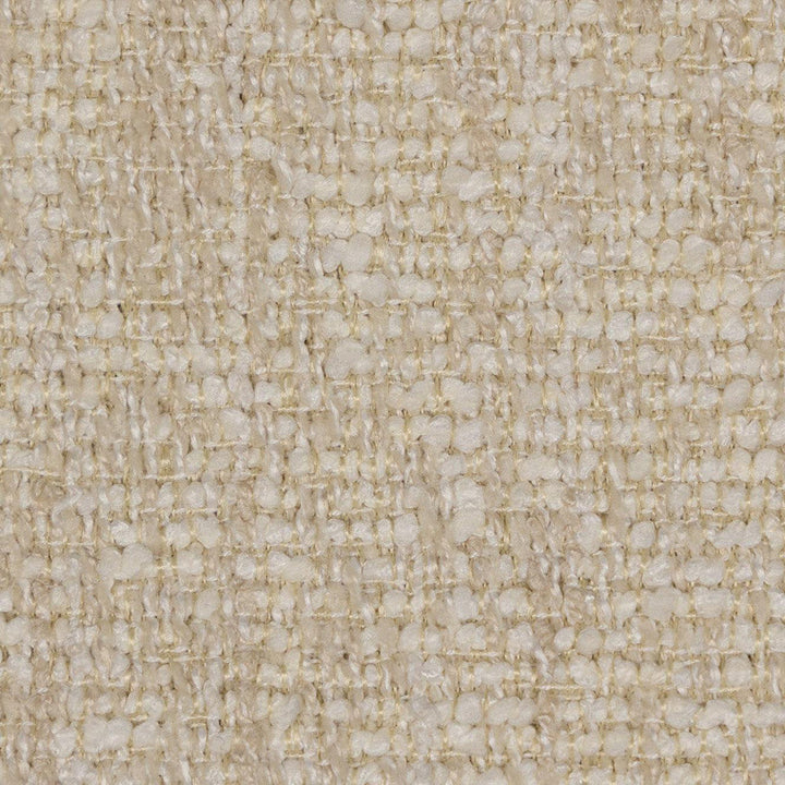 S4964 Flax by Greenhouse Designer Fabric S72: Fawn 100% Polyester China 72,000 double rubs </p><p>Repeat: None 54" - Swanky Fabrics -