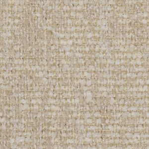 Greenhouse Fabric S4964 Flax