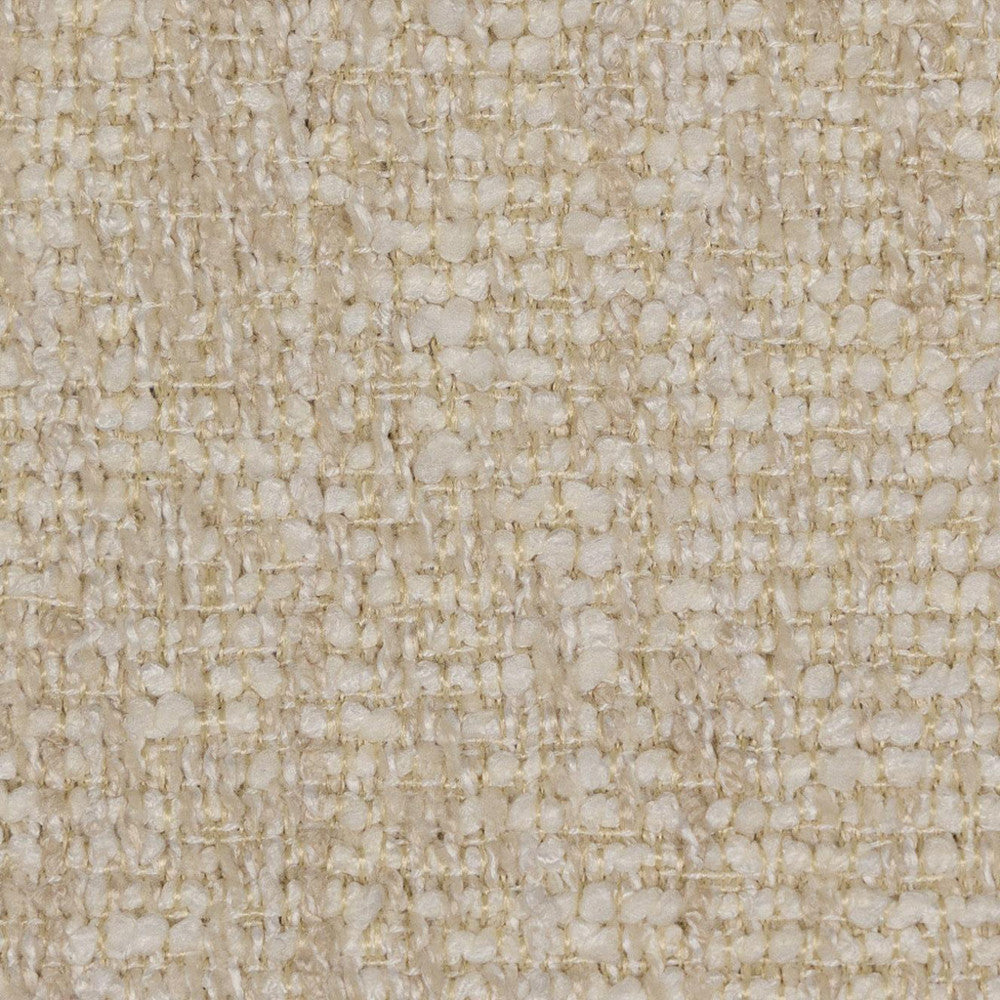 S4964 Flax by Greenhouse Designer Fabric 100% Polyester China 72,000 </p><p>Repeat: None 54" - Swanky Fabrics -