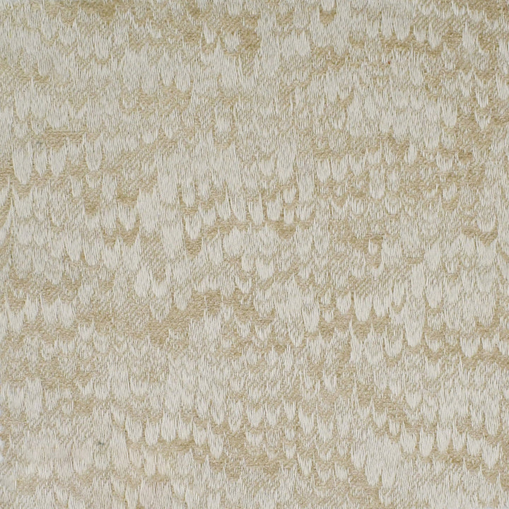 S4966 Oyster by Greenhouse Designer Fabric 55% Viscose, 45% Polyester India 51,000 </p><p>Repeat: 13.78" H, 15.6" V 56" - Swanky Fabrics -