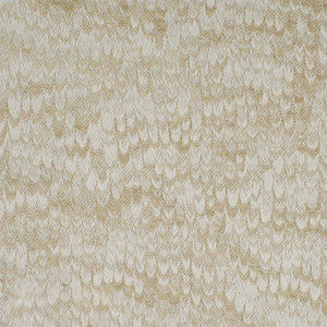 Greenhouse Fabric S4966 Oyster