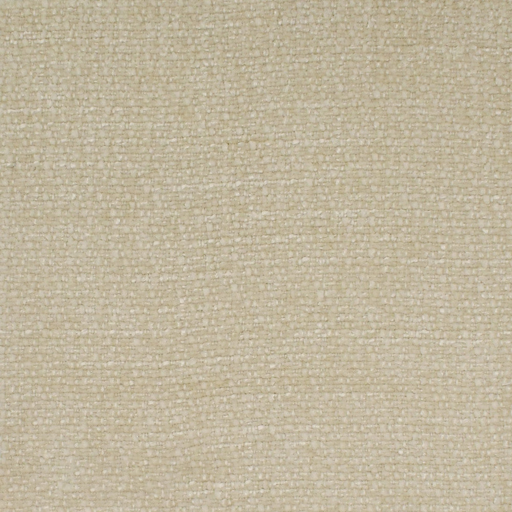 S4968 Alpaca by Greenhouse Designer Fabric 100% Polyester China 50,000 </p><p>Repeat: None 55" - Swanky Fabrics -