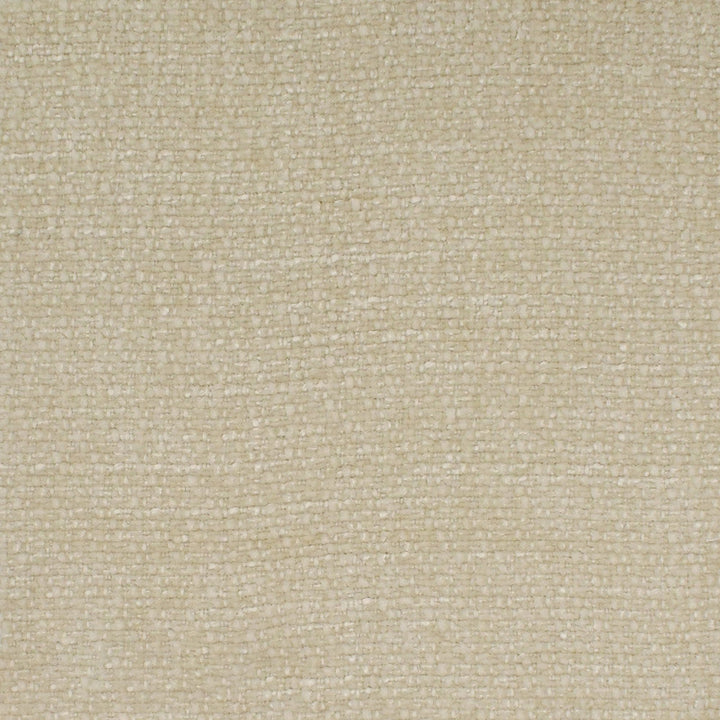 S4968 Alpaca by Greenhouse Designer Fabric 100% Polyester China 50,000 </p><p>Repeat: None 55" - Swanky Fabrics -