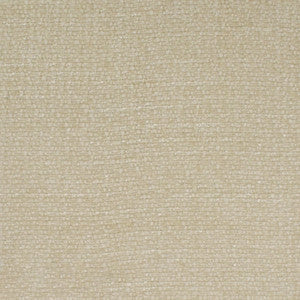 Greenhouse Fabric S4968 Alpaca