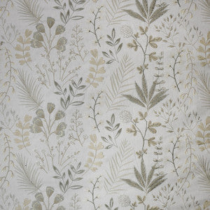 Greenhouse Fabric S4969 Marble