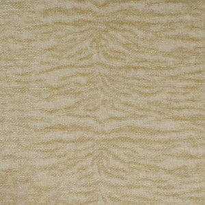 Greenhouse Fabric S4970 Sesame