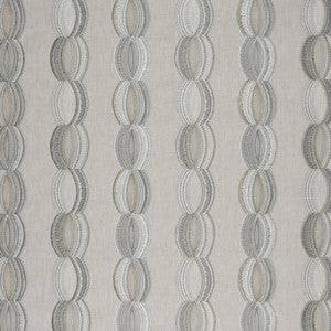 Greenhouse Fabric S4971 Parchment