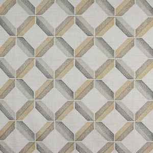 Greenhouse Fabric S4976 Antique