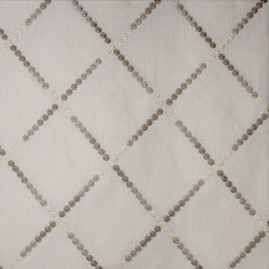 Greenhouse Fabric S4979 Marble