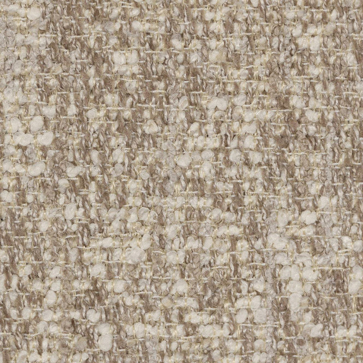 S4980 Moonlight by Greenhouse Designer Fabric S72: Fawn 100% Polyester China 72,000 double rubs </p><p>Repeat: None 54" - Swanky Fabrics -