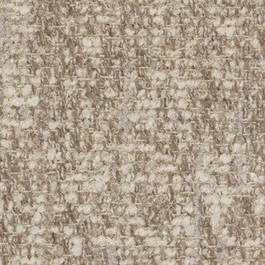 Greenhouse Fabric S4980 Moonlight