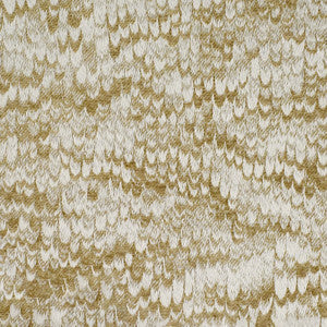 Greenhouse Fabric S4982 Dune