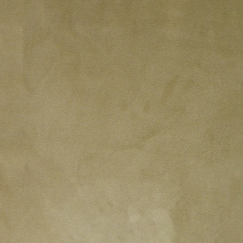 S4983 Champagne by Greenhouse Designer Fabric 100% Polyester Turkey 51,000 </p><p>Repeat: None 55" - Swanky Fabrics -