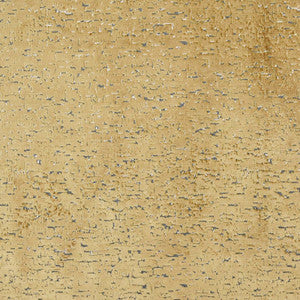 Greenhouse Fabric S4993 Coin