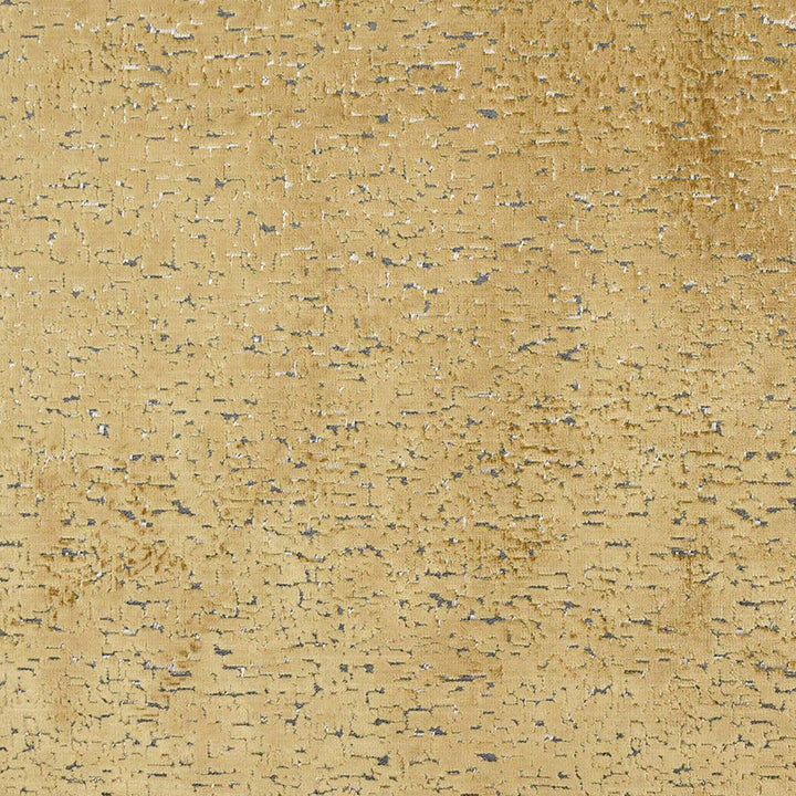 S4993 Coin by Greenhouse Designer Fabric Content: 80% Viscose, 20% Polyester Backing: 100% Acrylic China 42,000 </p><p>Repeat: None 56" - Swanky Fabrics -
