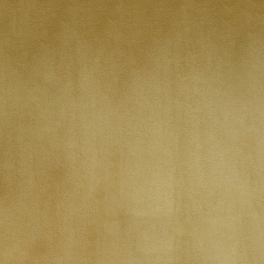 S4995 Stoneware by Greenhouse Designer Fabric 100% Polyester Turkey 51,000 </p><p>Repeat: None 55" - Swanky Fabrics -