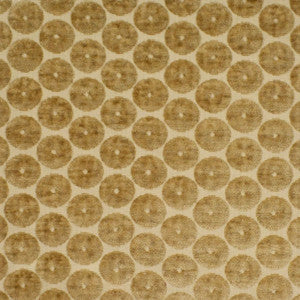 Greenhouse Fabric S4996 Gold Dust