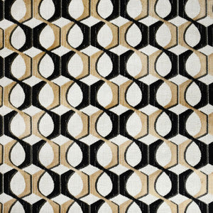 Greenhouse Fabric S4997 Coin