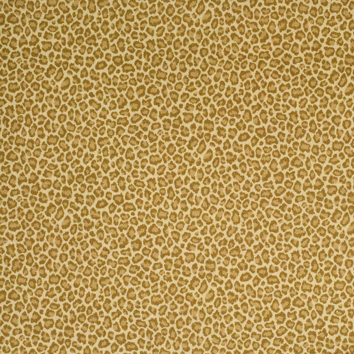 S4998 Cork by Greenhouse Designer Fabric S72: Fawn 100% Cotton Spain 51,000 double rubs Soil & Stain Repellent </p><p>Repeat: 4.5" H, 4.5" V 54" - Swanky Fabrics -