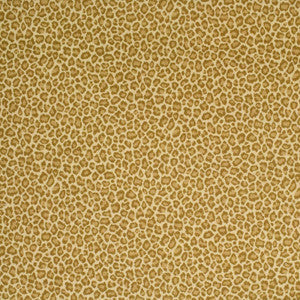 Greenhouse Fabric S4998 Cork