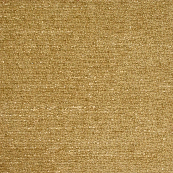 S5000 Gold Dust by Greenhouse Designer Fabric 100% Polyester China 50,000 </p><p>Repeat: None 55" - Swanky Fabrics -