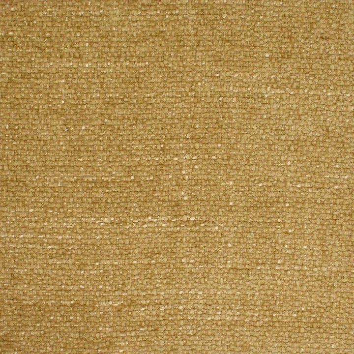 S5000 Gold Dust by Greenhouse Designer Fabric S72: Fawn 100% Polyester China 50,000 double rubs Soil & Stain Repellent </p><p>Repeat: None 55" - Swanky Fabrics -