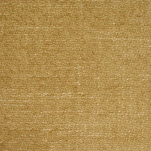 Greenhouse Fabric S5000 Gold Dust