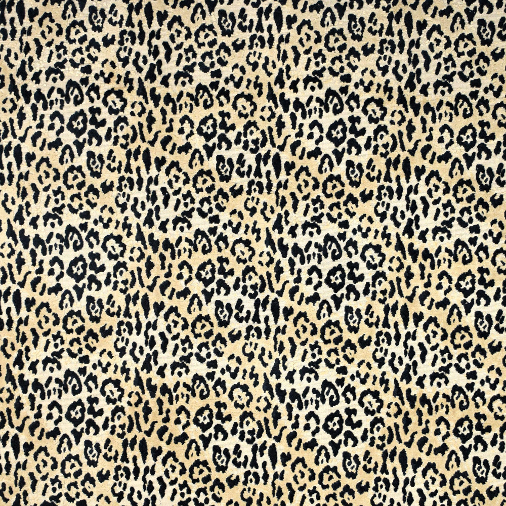 S5001 Coin by Greenhouse Designer Fabric S72: Fawn 55% Cotton, 45% Polyester China 42,000 double rubs </p><p>Repeat: None 56" - Swanky Fabrics -
