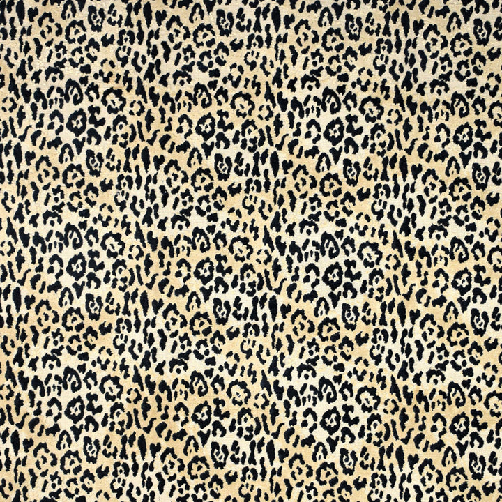 S5001 Coin by Greenhouse Designer Fabric S72: Fawn 55% Cotton, 45% Polyester China 42,000 double rubs </p><p>Repeat: None 56" - Swanky Fabrics -