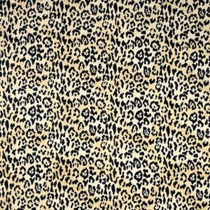 Greenhouse Fabric S5001 Coin