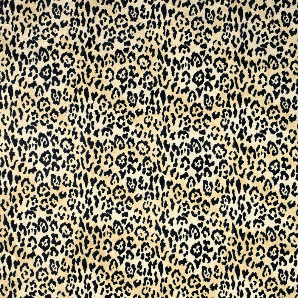 S5001 Coin by Greenhouse Designer Fabric 55% Cotton, 45% Polyester China 42,000 </p><p>Repeat: None 56" - Swanky Fabrics -