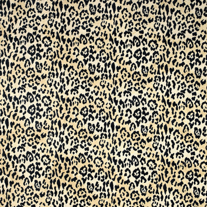 S5001 Coin by Greenhouse Designer Fabric 55% Cotton, 45% Polyester China 42,000 </p><p>Repeat: None 56" - Swanky Fabrics -