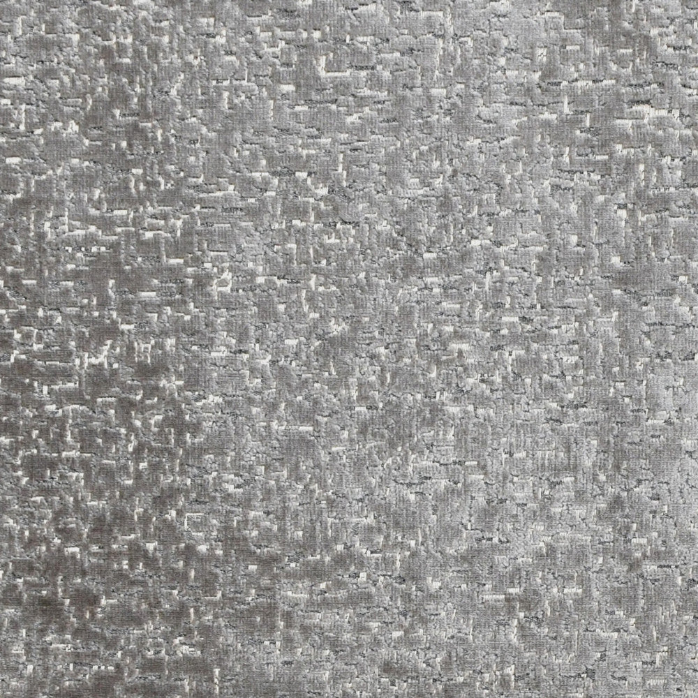S5011 Teak by Greenhouse Designer Fabric Content: 80% Viscose, 20% Polyester Backing: 100% Acrylic China 42,000 </p><p>Repeat: None 56" - Swanky Fabrics -