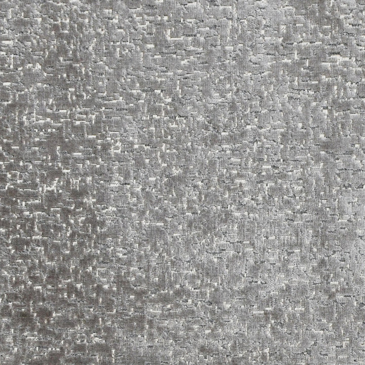 S5011 Teak by Greenhouse Designer Fabric S73: Onyx Content: 80% Viscose, 20% Polyester Backing: 100% Acrylic China 42,000 double rubs </p><p>Repeat: None 56" - Swanky Fabrics -