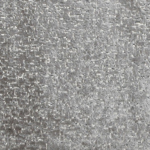 Greenhouse Fabric S5011 Teak