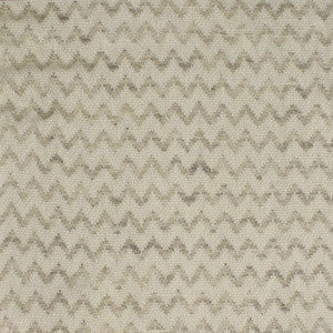 Greenhouse Fabric S5013 Zinc