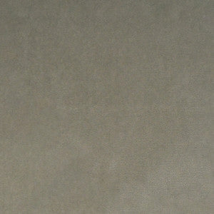 Greenhouse Fabric S5014 Vapor