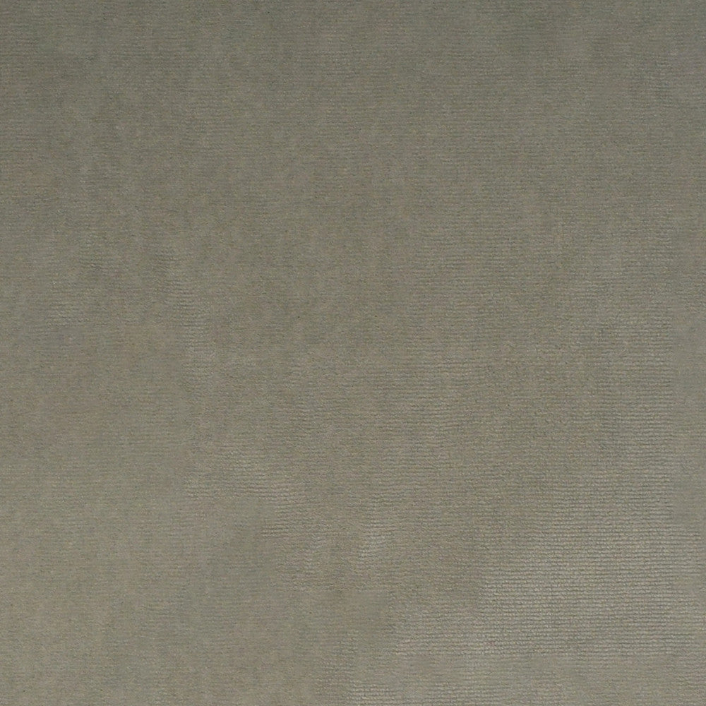 S5014 Vapor by Greenhouse Designer Fabric 100% Polyester Turkey 51,000 </p><p>Repeat: None 55" - Swanky Fabrics -