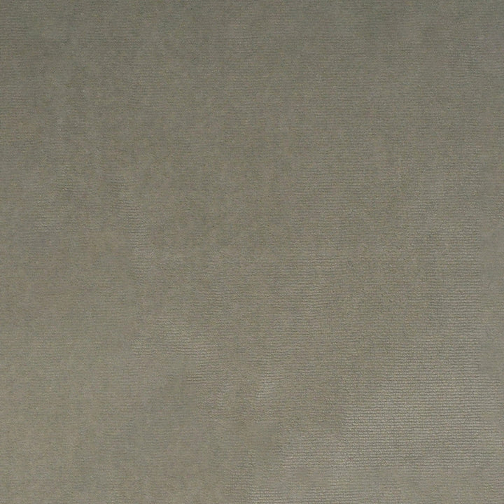 S5014 Vapor by Greenhouse Designer Fabric 100% Polyester Turkey 51,000 </p><p>Repeat: None 55" - Swanky Fabrics -
