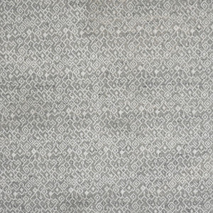 Greenhouse Fabric S5016 Fog