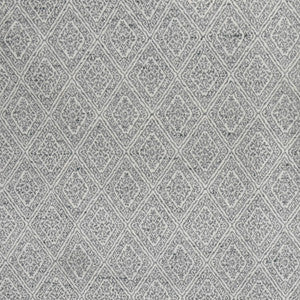 Greenhouse Fabric S5020 Smoke