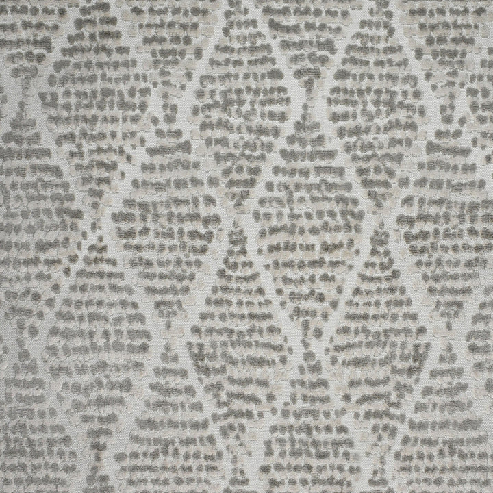 S5022 Stucco by Greenhouse Designer Fabric S73: Onyx 76% Rayon, 24% Polyester China 30,000 double rubs </p><p>Repeat: 13.78" H, 13.78" V 56" - Swanky Fabrics -