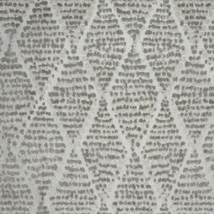 Greenhouse Fabric S5022 Stucco