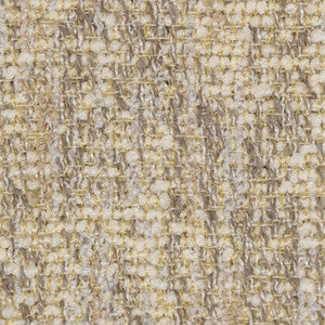 Greenhouse Fabric S5023 Mist