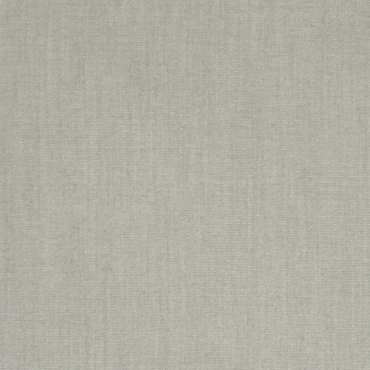 S5025 Haze by Greenhouse Designer Fabric S73: Onyx 70% Polyester, 30% Recycled Polyester China 51,000 double rubs </p><p>Repeat: None 55" - Swanky Fabrics -