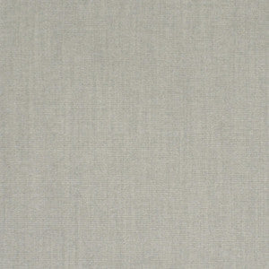 Greenhouse Fabric S5025 Haze