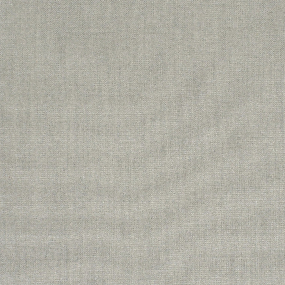 S5025 Haze by Greenhouse Designer Fabric 70% Polyester, 30% Recycled Polyester China 51,000 </p><p>Repeat: None 55" - Swanky Fabrics -