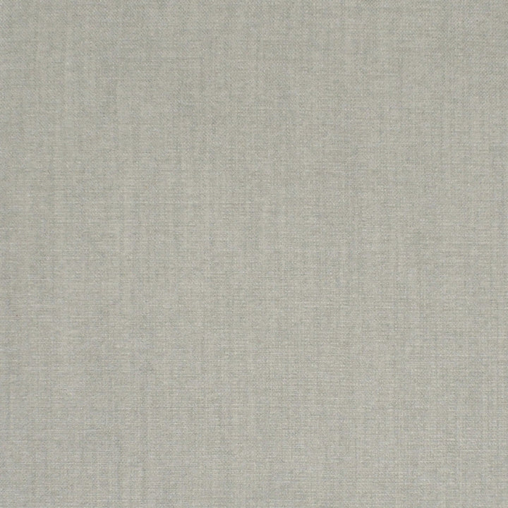 S5025 Haze by Greenhouse Designer Fabric 70% Polyester, 30% Recycled Polyester China 51,000 </p><p>Repeat: None 55" - Swanky Fabrics -