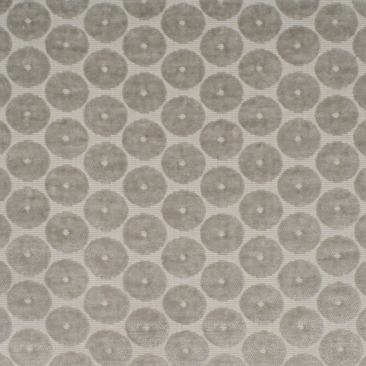 S5028 Vapor by Greenhouse Designer Fabric S73: Onyx 100% Polyester China 50,000 double rubs Soil & Stain Repellent </p><p>Repeat: 2" H, 2" V 55" - Swanky Fabrics -